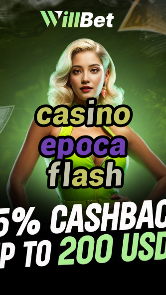 casino epoca flash-igamblingorder.com