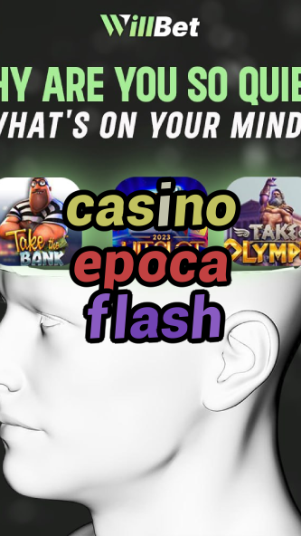casino epoca flash-igamblingorder.com