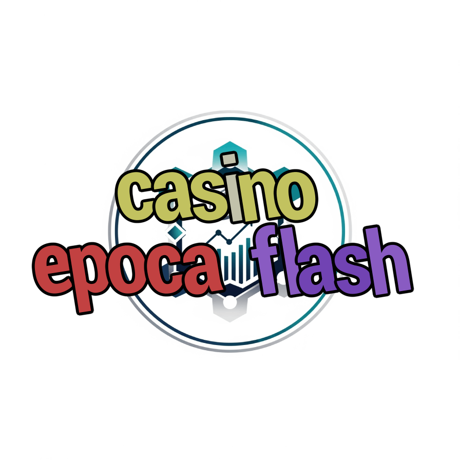 casino epoca flash